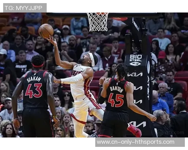 1月8日纽约对热火全场精彩录像回放及赛后分析分享 1月8日纽约对热火全场精彩录像回放及赛后分析分享