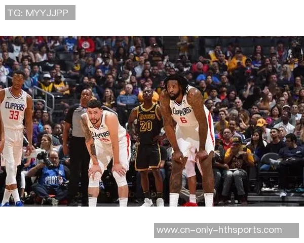 2019年3月5日湖人与快船精彩对决全场录像回放分析与精彩瞬间分享