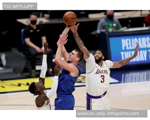 2020年9月21日湖人与掘金精彩对决全场录像回顾与分析 2020年9月21日湖人与掘金精彩对决全场录像回顾与分析