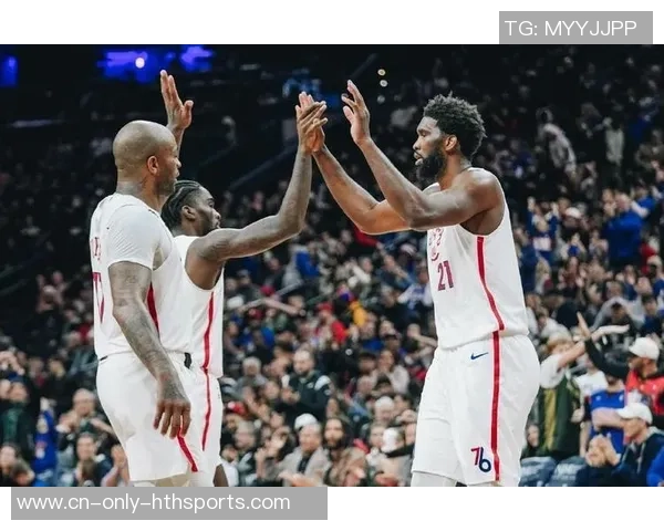 2021年NBA常规赛篮网与76人巅峰对决精彩回顾与赛后分析