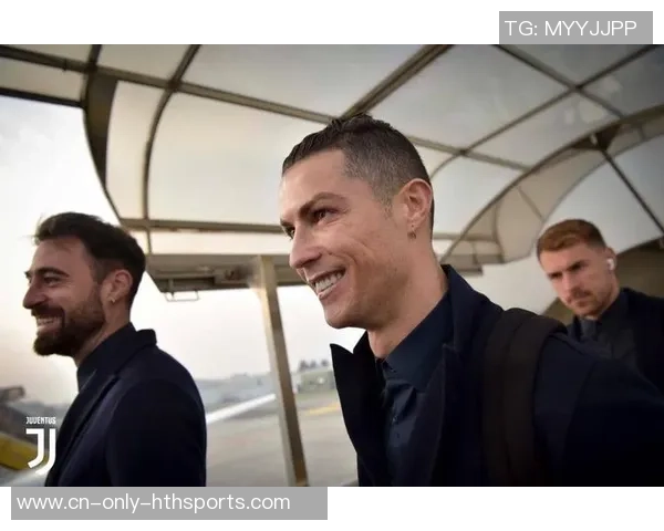 CCTV5在线直播尤文图斯对阵里昂精彩赛事全程回顾与分析 CCTV5在线直播尤文图斯对阵里昂精彩赛事全程回顾与分析