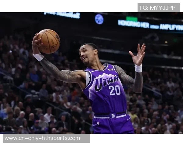 埃皮内尔对索肖比赛为何没有直播的原因分析与讨论 埃皮内尔对索肖比赛为何没有直播的原因分析与讨论