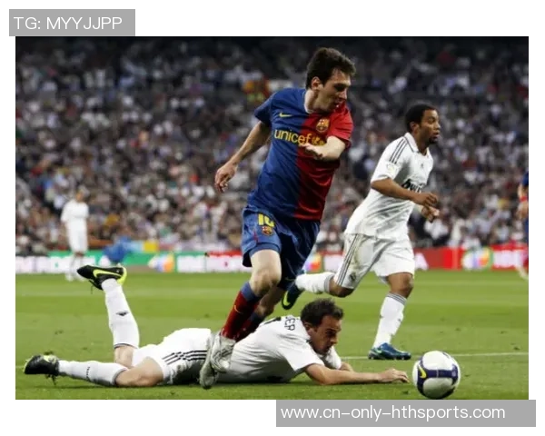 巴塞罗那与塔拉戈纳足球友谊赛精彩对决回顾与分析 巴塞罗那与塔拉戈纳足球友谊赛精彩对决回顾与分析