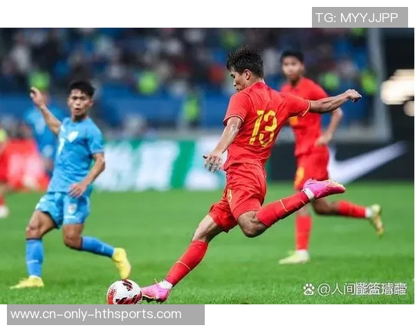 朝鲜U23对阵缅甸U23比赛数据分析与战术探讨