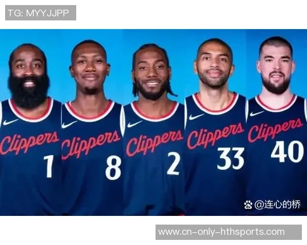 湖人对决热火精彩回顾11月19日中文解说带你领略比赛魅力