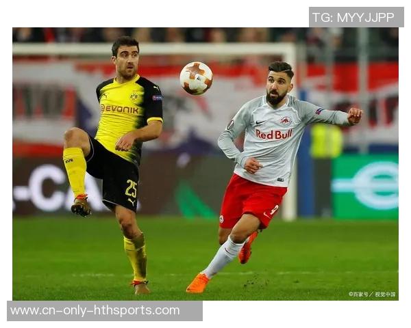 瑞典甲激战托尔恩格鲁本迎战维萨隆德全力争胜