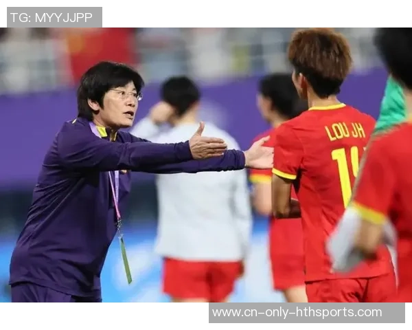 米内罗美洲与沙佩科恩斯激战正酣比赛结果揭晓引发球迷热议