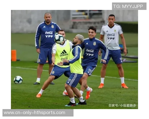 美洲杯精彩回顾卡塔尔对阵阿根廷全场录像中文解说分享