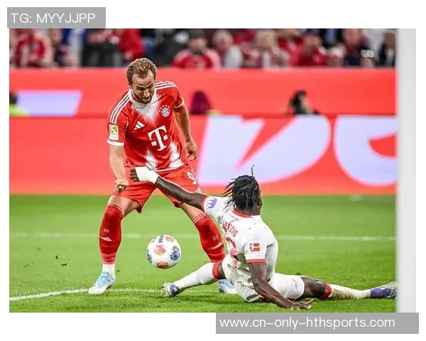 荷甲精彩对决兹沃勒主场迎战费耶诺德争夺三分荣耀之战