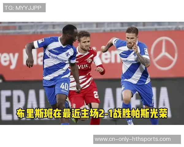 西悉尼流浪者对阵贵州人和精彩直播全程回顾与分析