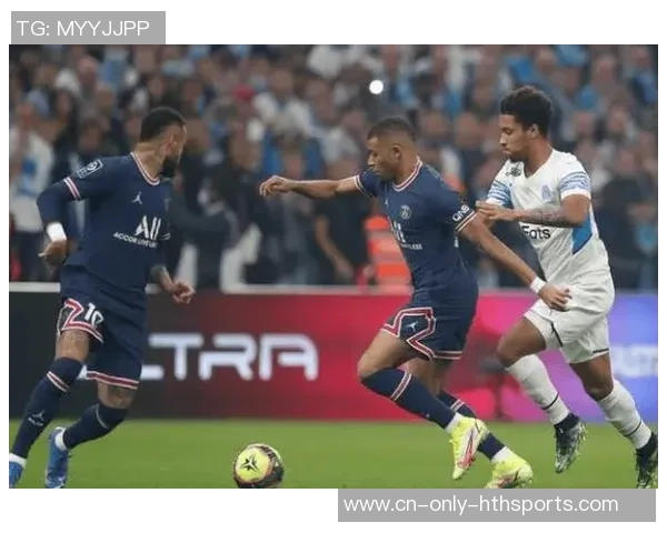 那不勒斯与巴黎圣曼精彩对决直播全程回顾与分析