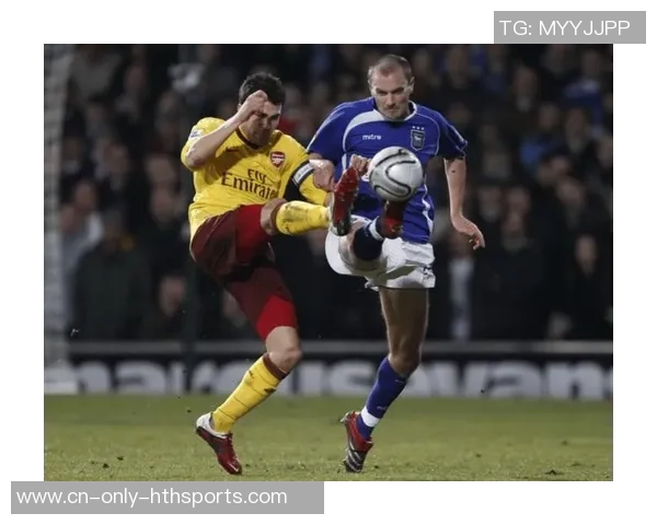 韦康比流浪者对阵米尔沃尔精彩直播全程回顾与分析