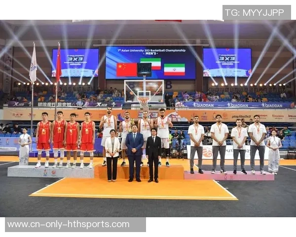 体教交融结硕果!济南稼轩男篮省赛全胜夺冠 体教交融结硕果!济南稼轩男篮省赛全胜夺冠