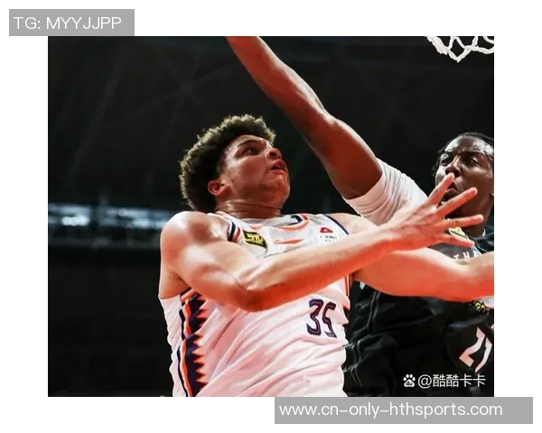 双加时133-127！快船完结六连败，候补悍将迸发或成阵型中心