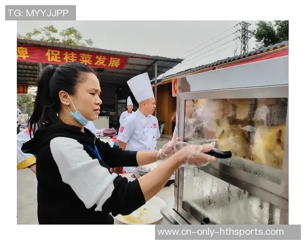 张竣生荣获第34届我国厨师节绝技绝活金奖并入选我国烹饪协会厨艺绝技绝活扮演团成员 张竣生荣获第34届我国厨师节绝技绝活金奖并入选我国烹饪协会厨艺绝技绝活扮演团成员