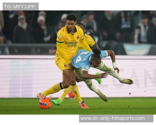 意杯拉齐奥1比0米兰完结复仇,扎卡尼定乾坤,主帅博弈萨里完胜