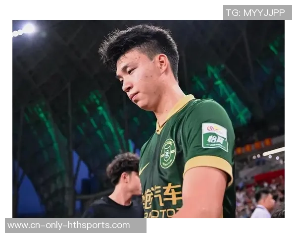 挑选留洋仍是留在国内，王钰栋怎么才干规划好自己的职业生涯？