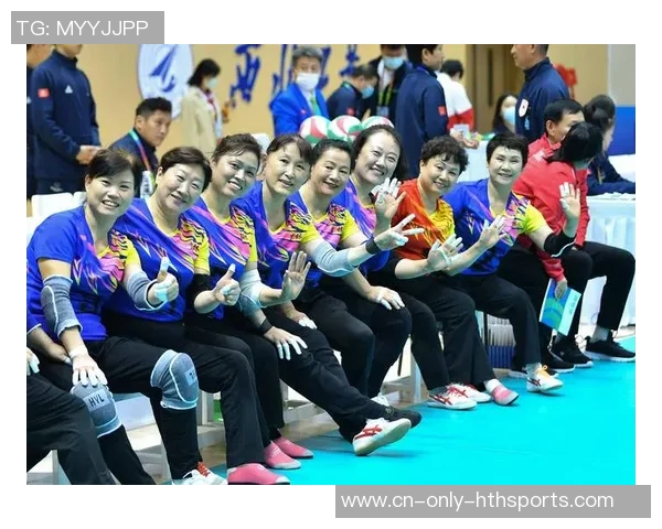 画上满意句号!多图回忆本届残特奥会落幕活动精彩瞬间 画上满意句号!多图回忆本届残特奥会落幕活动精彩瞬间