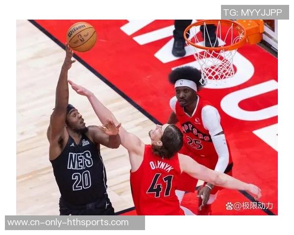 篮网vs猛龙前瞻:两队状况此消彼长,篮网主场力求复仇 篮网vs猛龙前瞻:两队状况此消彼长,篮网主场力求复仇